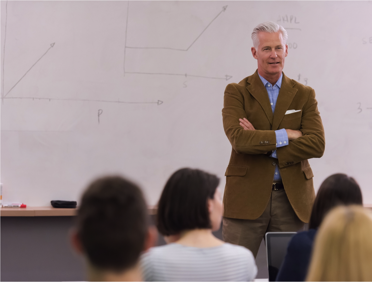 Professional customized training, coaching, and workshops that meets your business and staff development needs.
