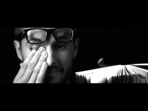 I'm Gonna Disappoint You