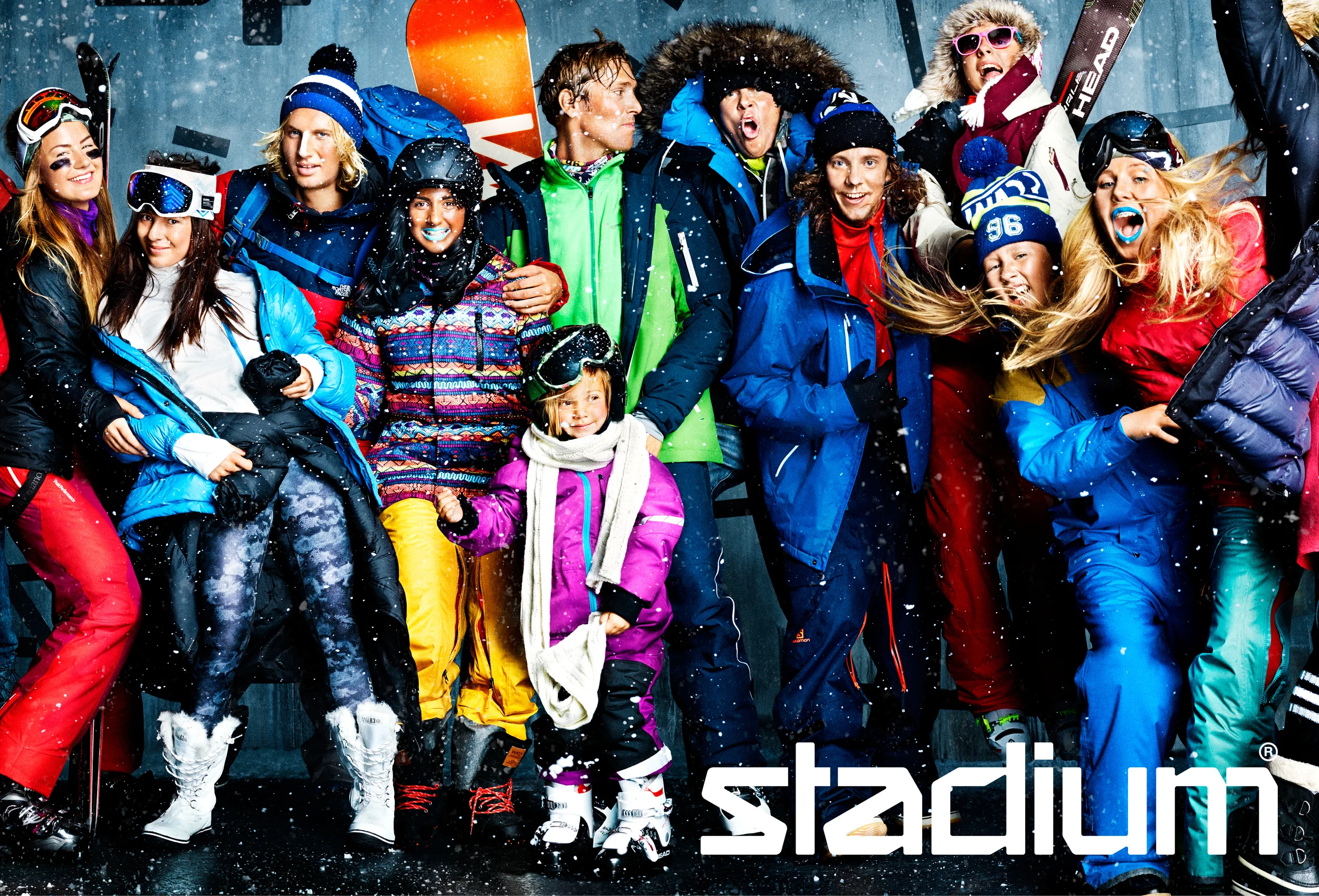 stadiumjackor5.jpg