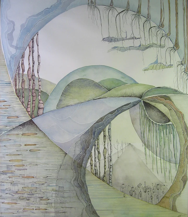 Blythe's Rome Work 2.jpg