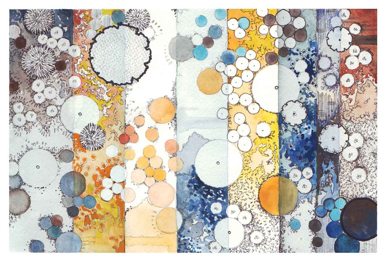07 Micrology Study 2.jpg