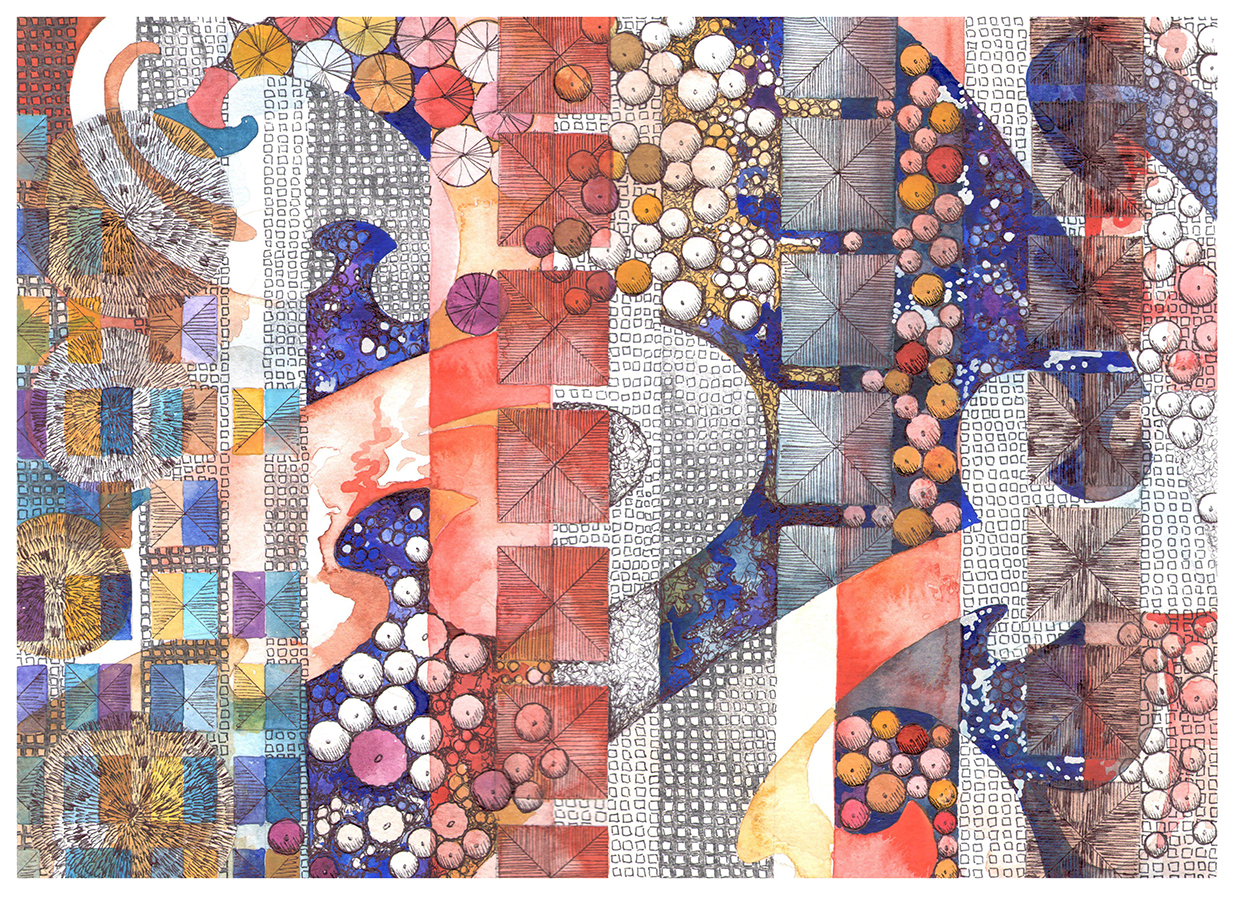 Patchwork Form.jpg
