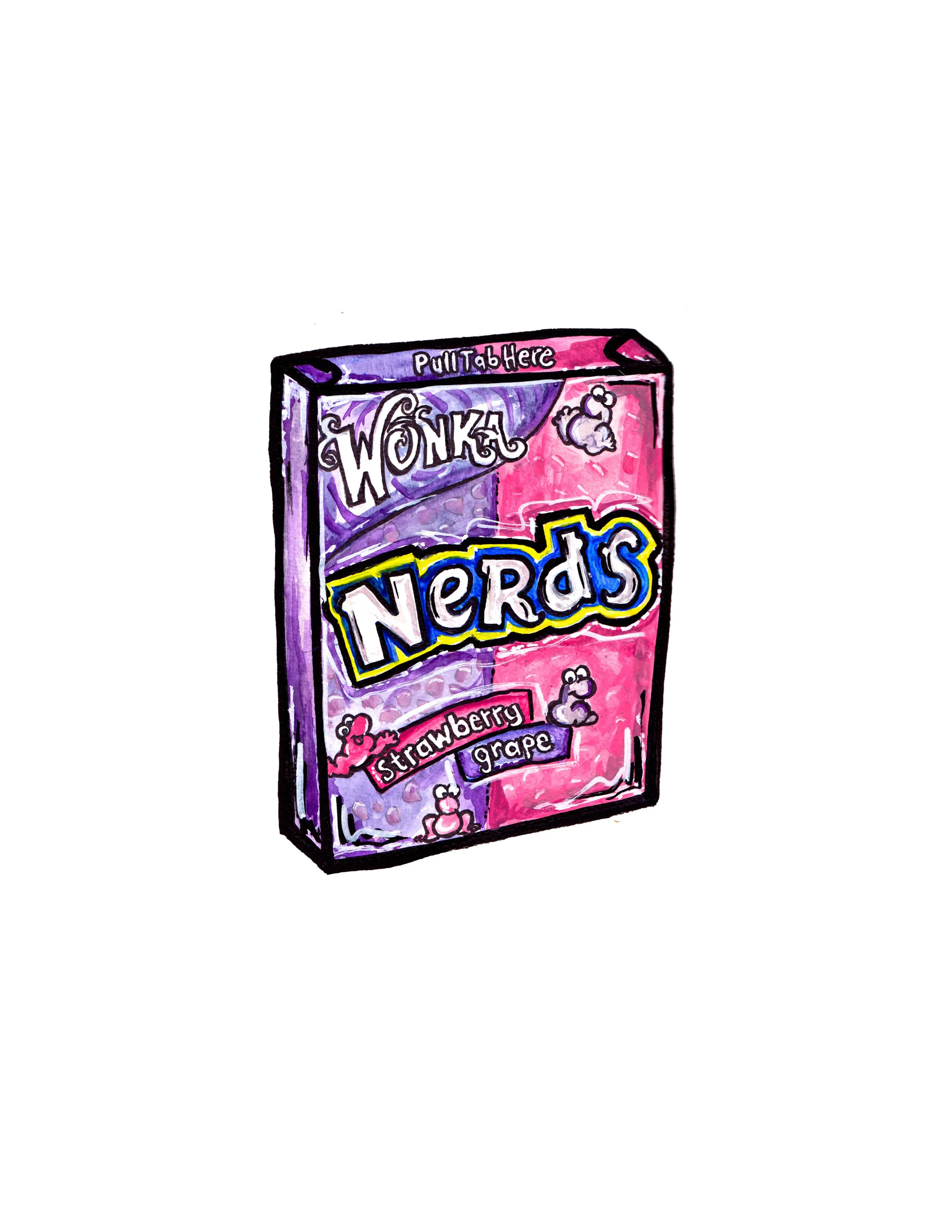 nerds.jpg