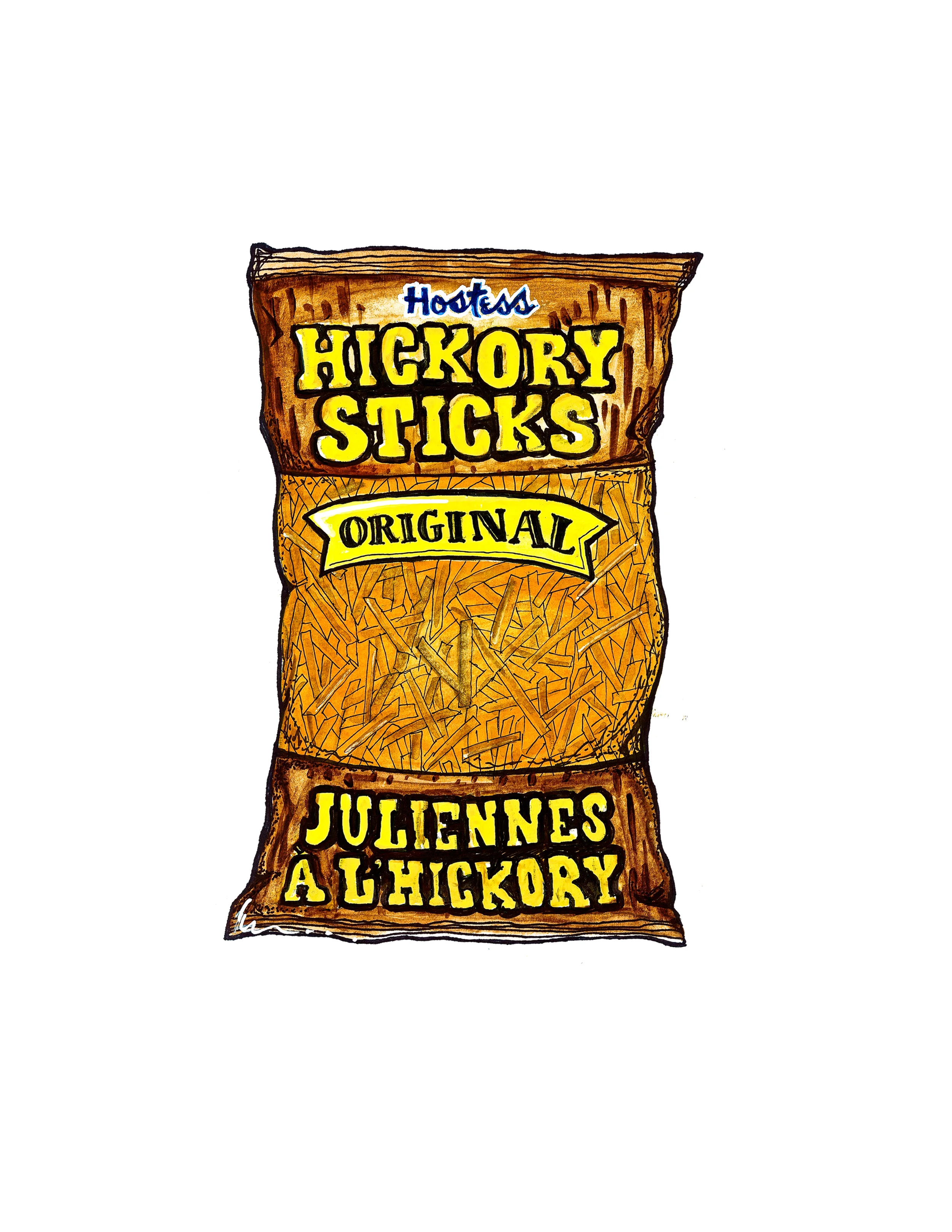 HickorySticks.jpg