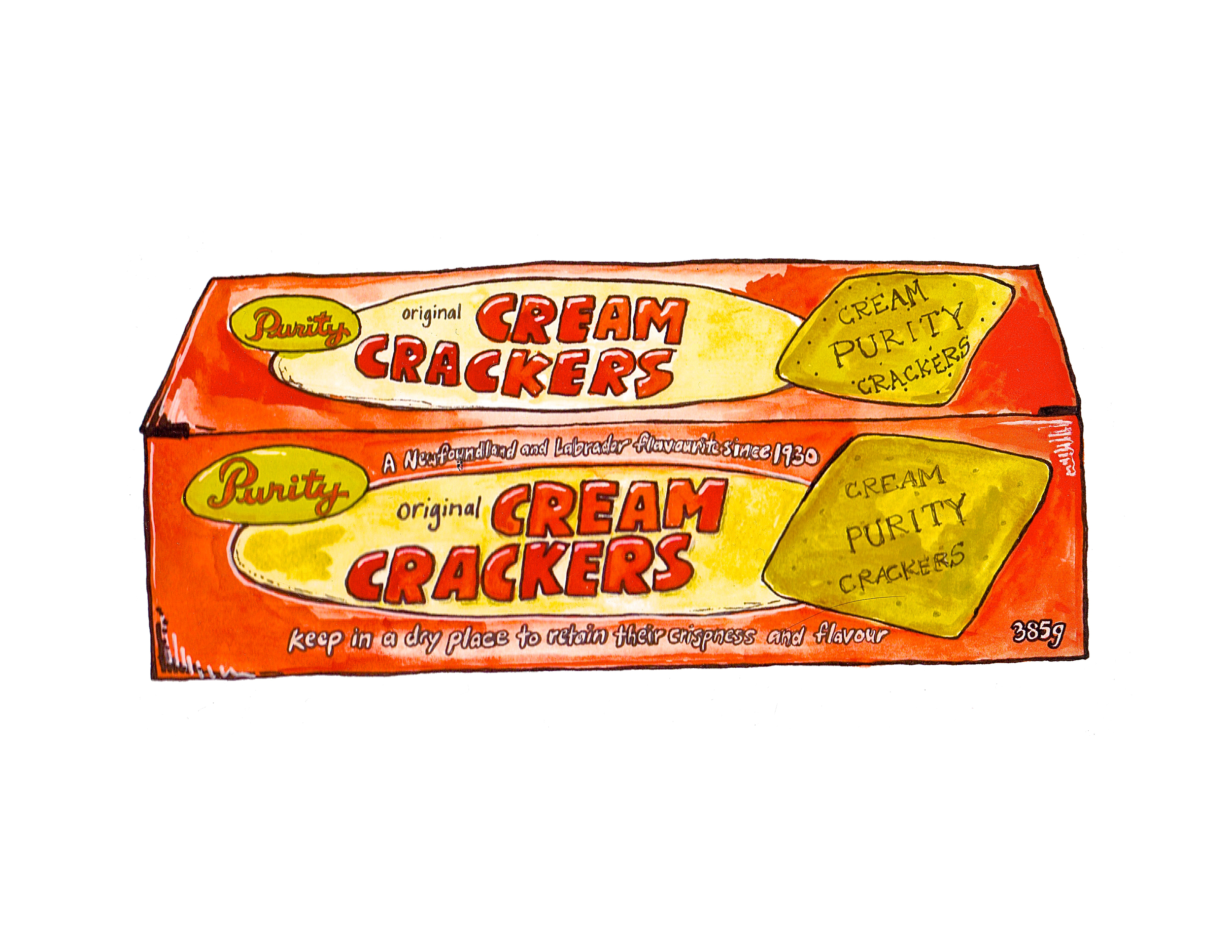 CreamCrackers.jpg