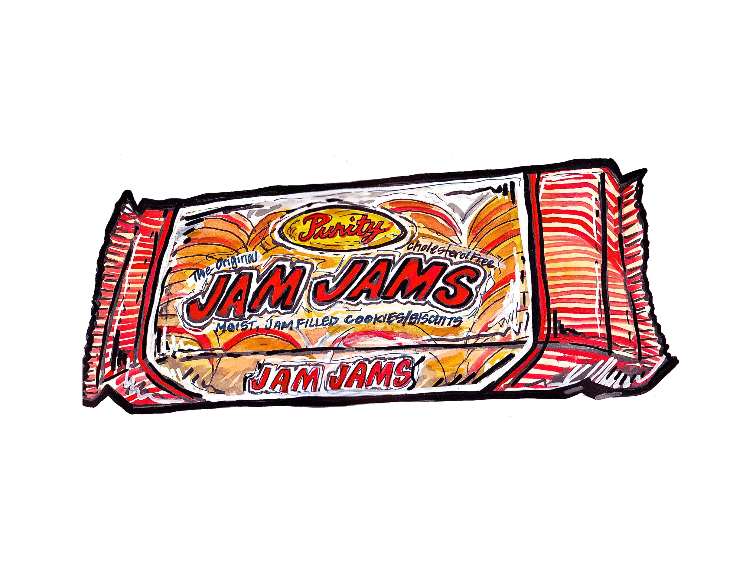 JamJams.jpg