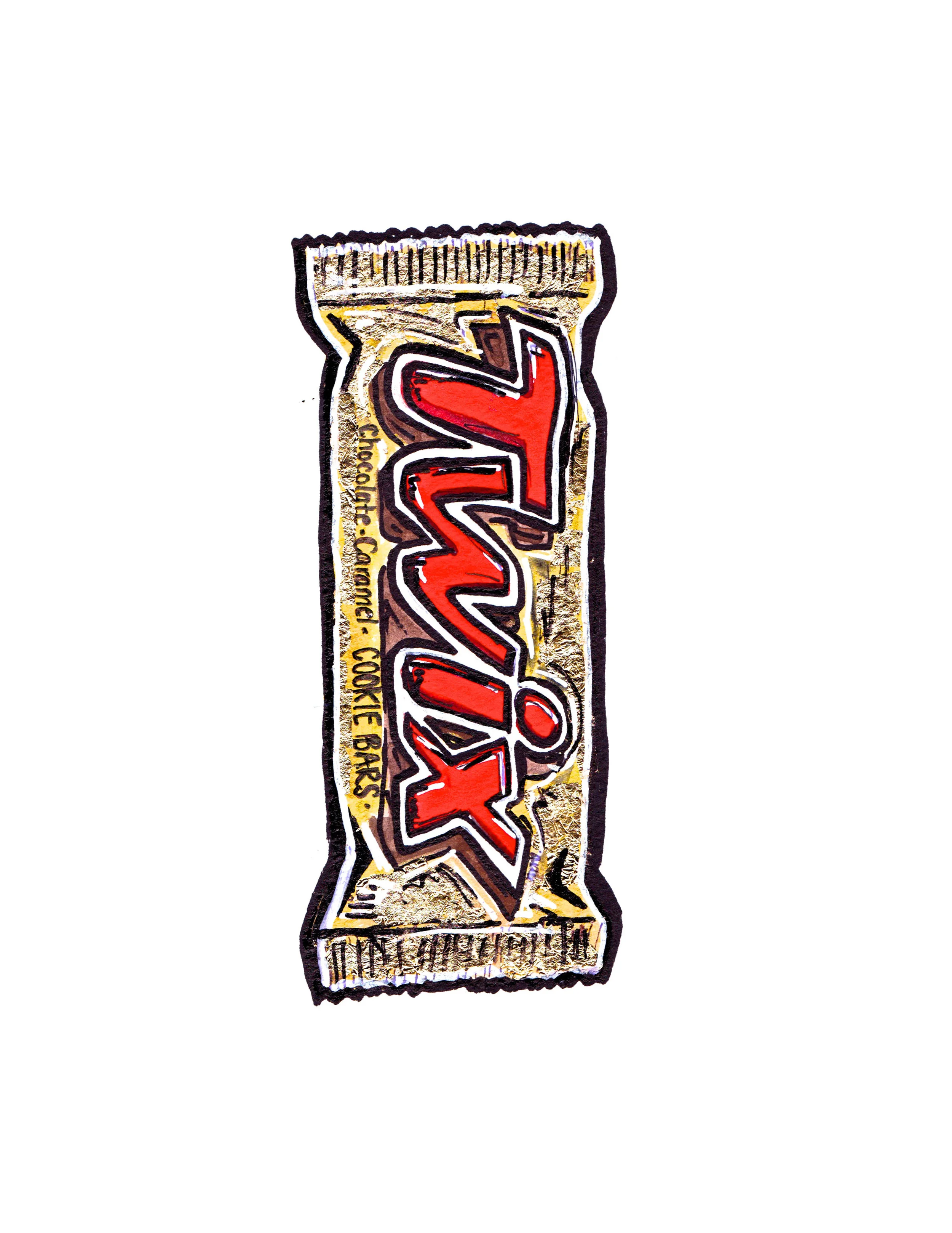 twix.jpg