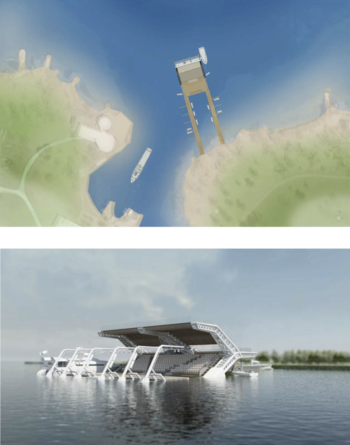 water_theatre_02.png