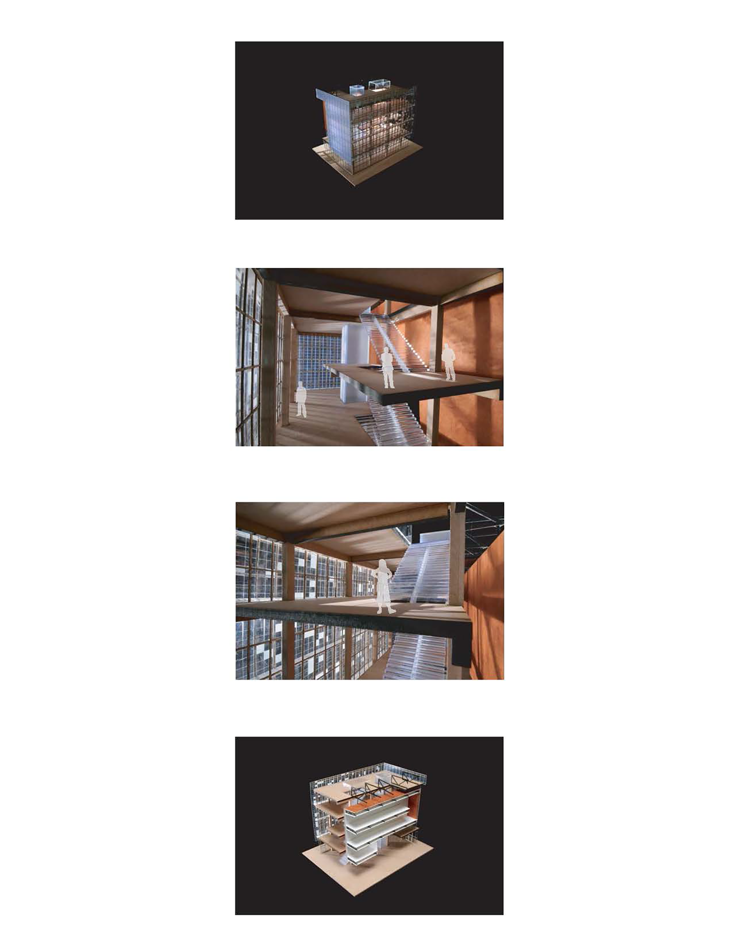 box_04.png