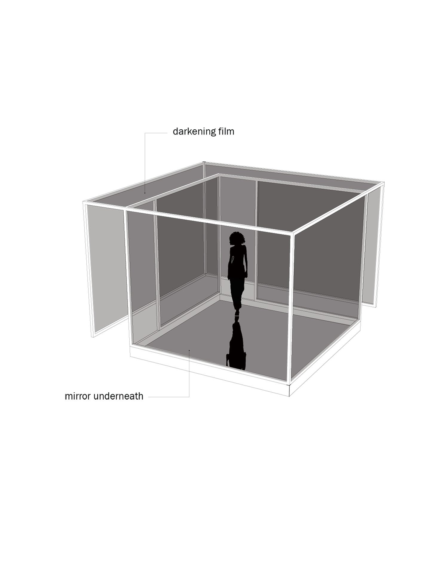 inside_out_02.png