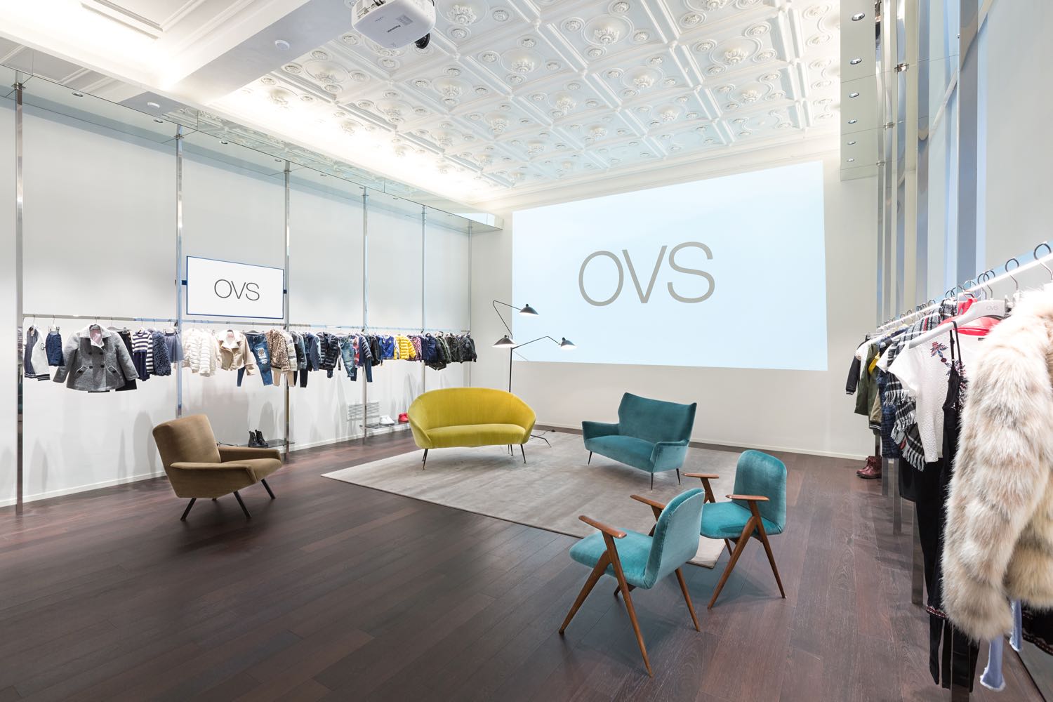 OVS_Showroom - 36.jpg