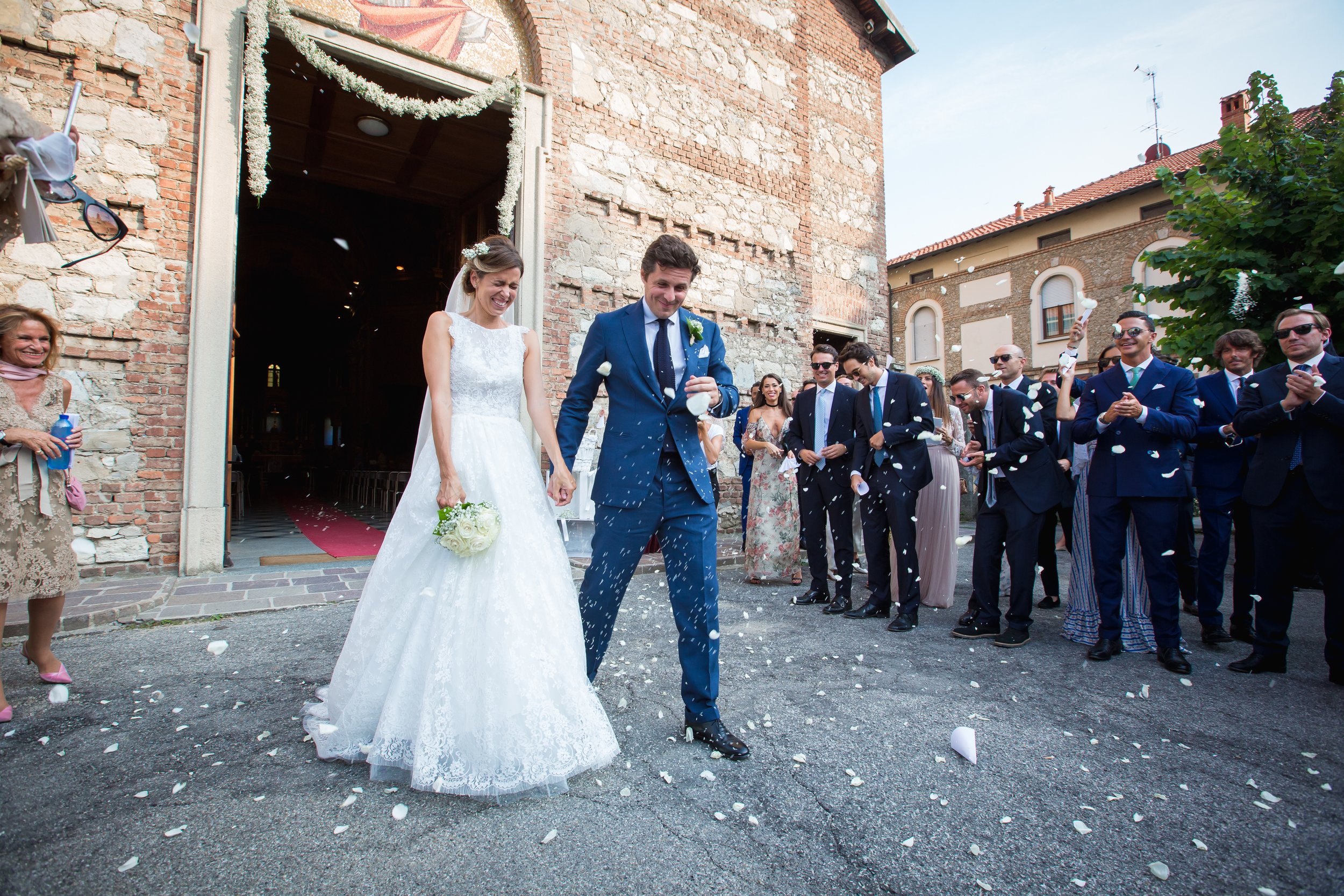 Alexandra&Matteo - 759.jpg