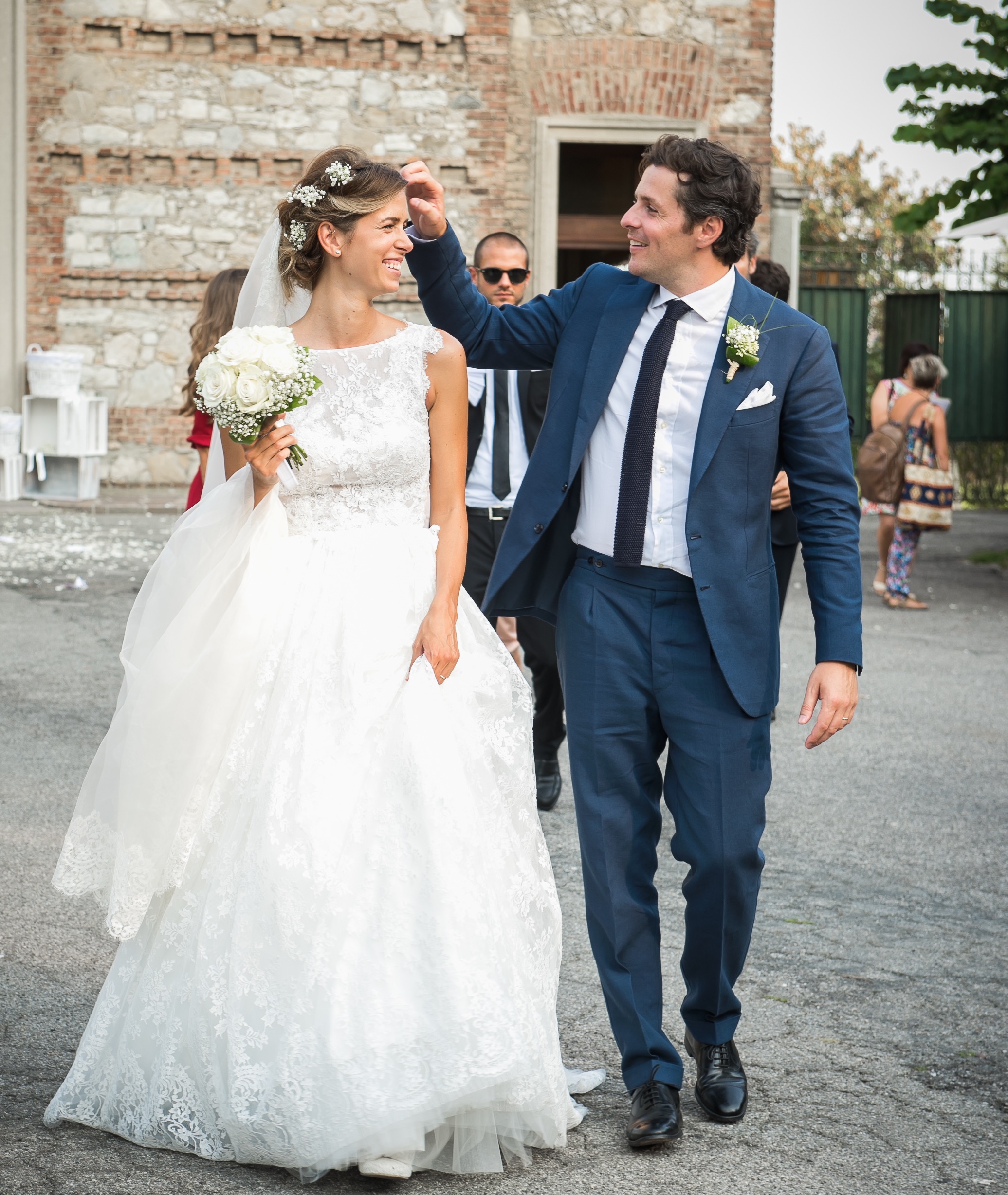 Alexandra&Matteo - 874.jpg