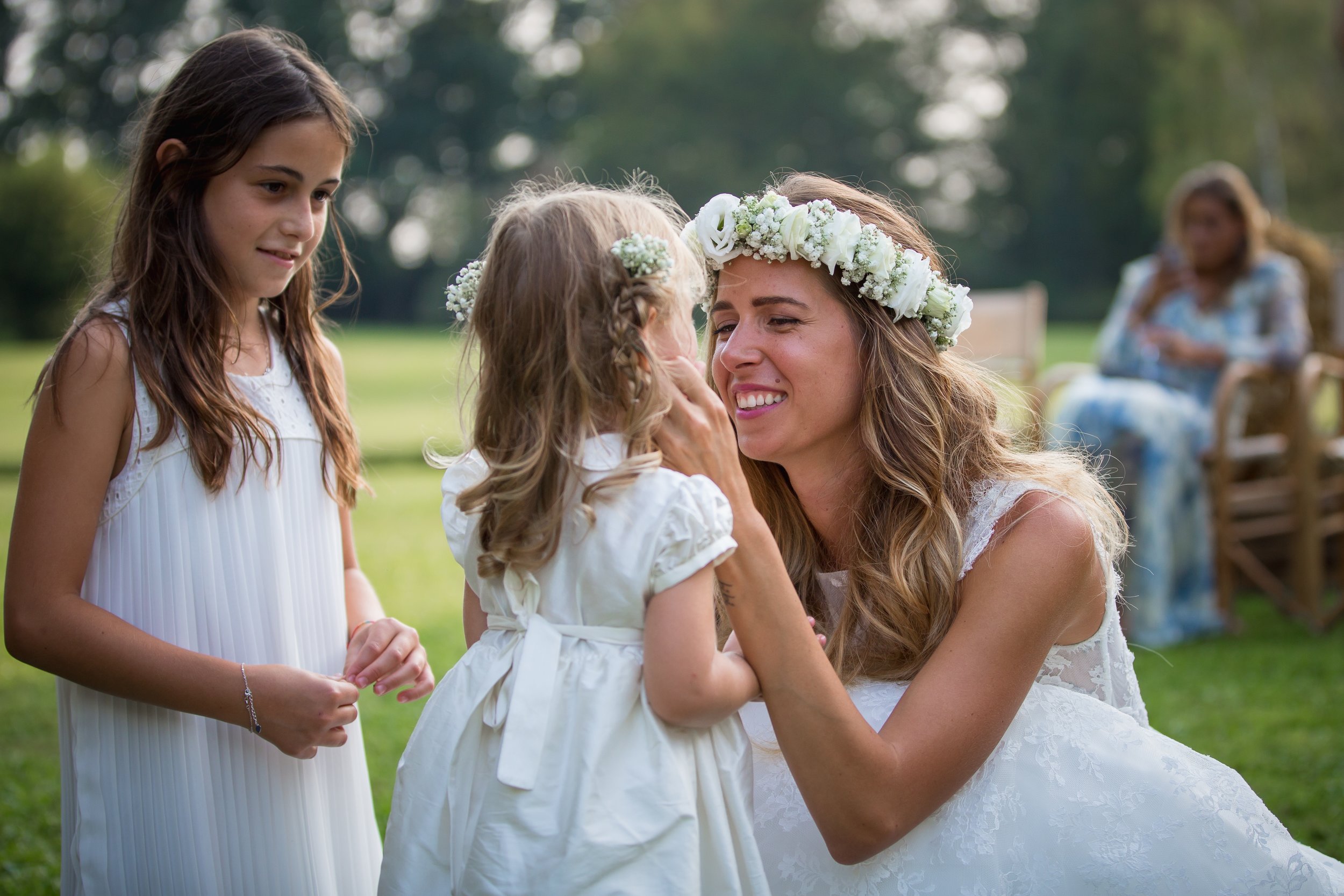 Alexandra&Matteo - 1007.jpg