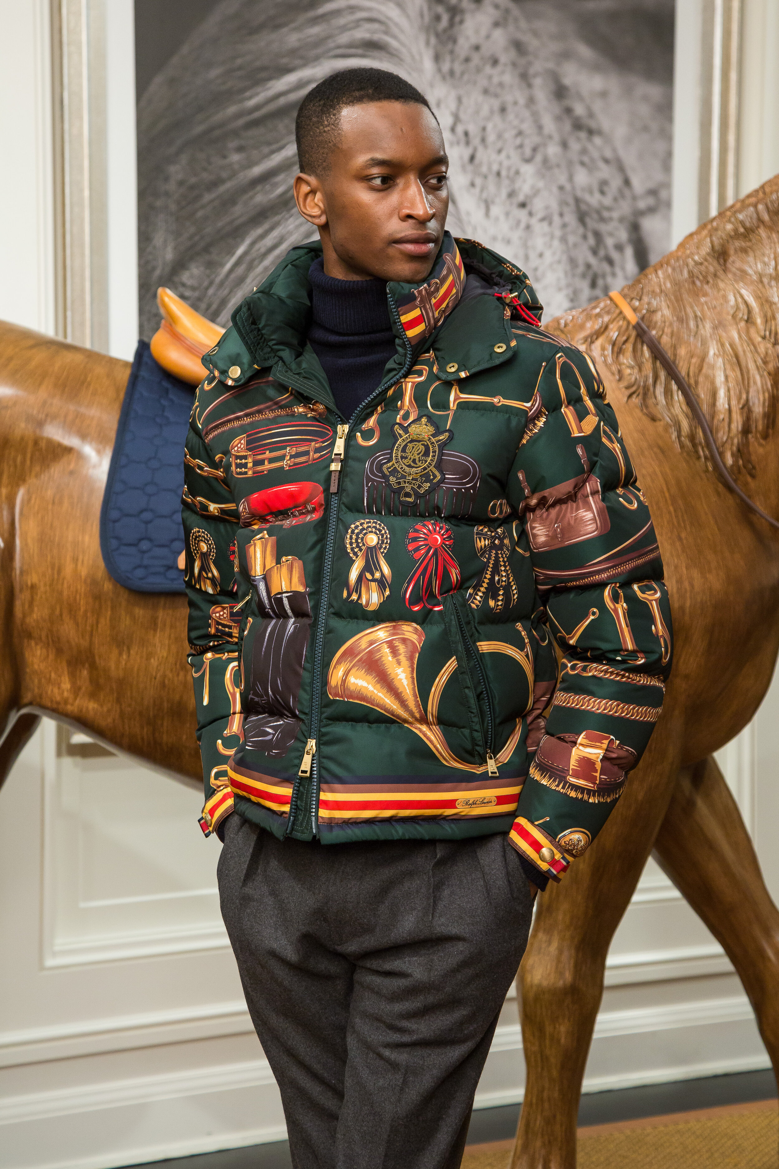 RalphLauren-3275.jpg