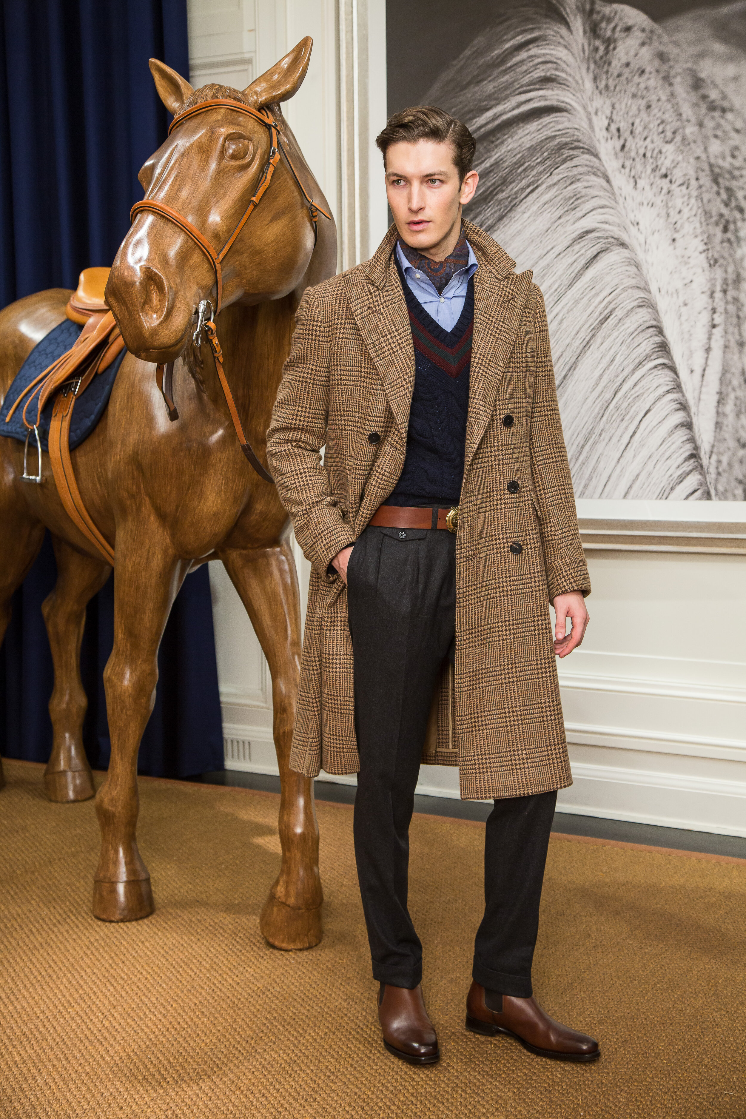 RalphLauren-3290.jpg