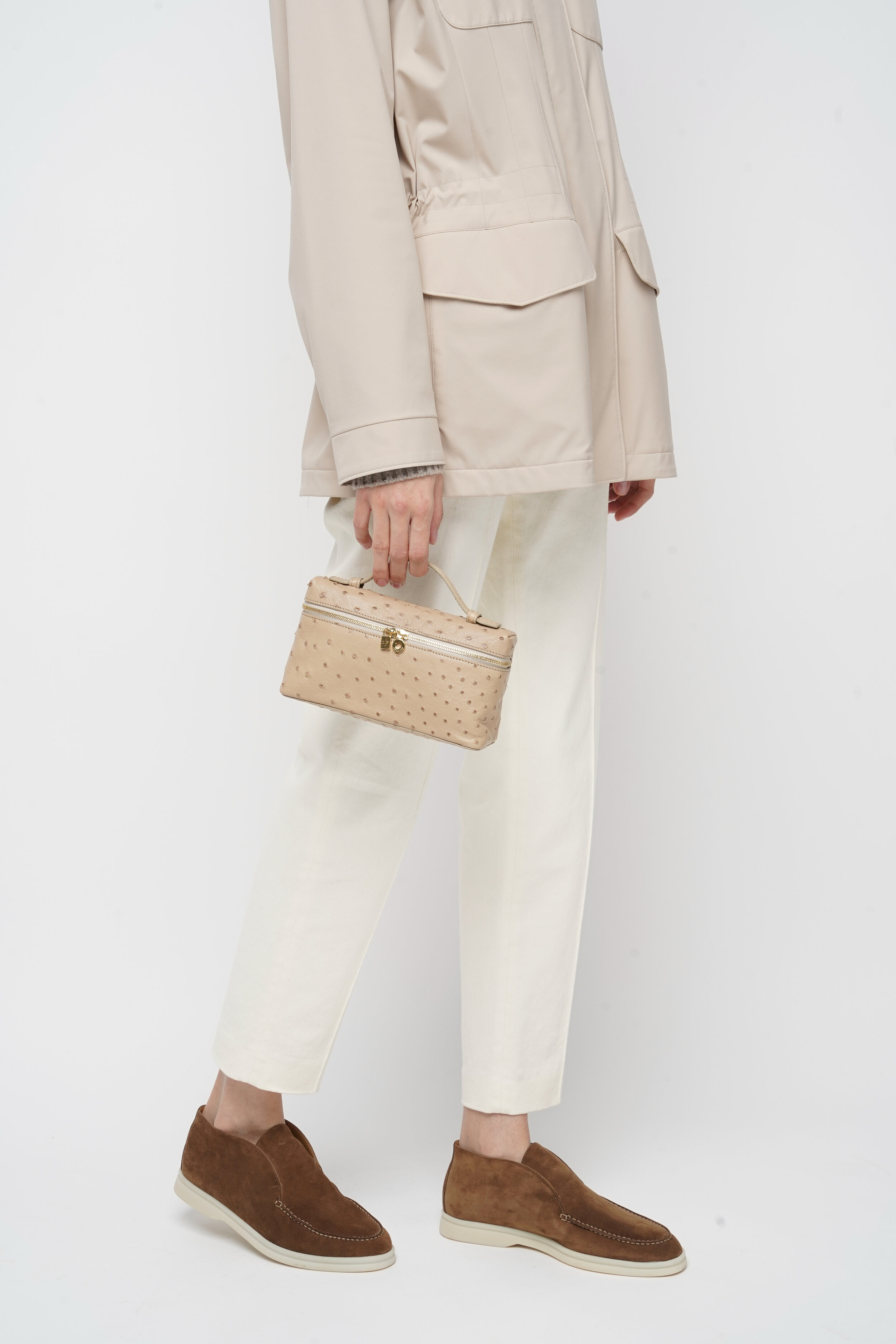 LoroPiana_Woman 160.jpg