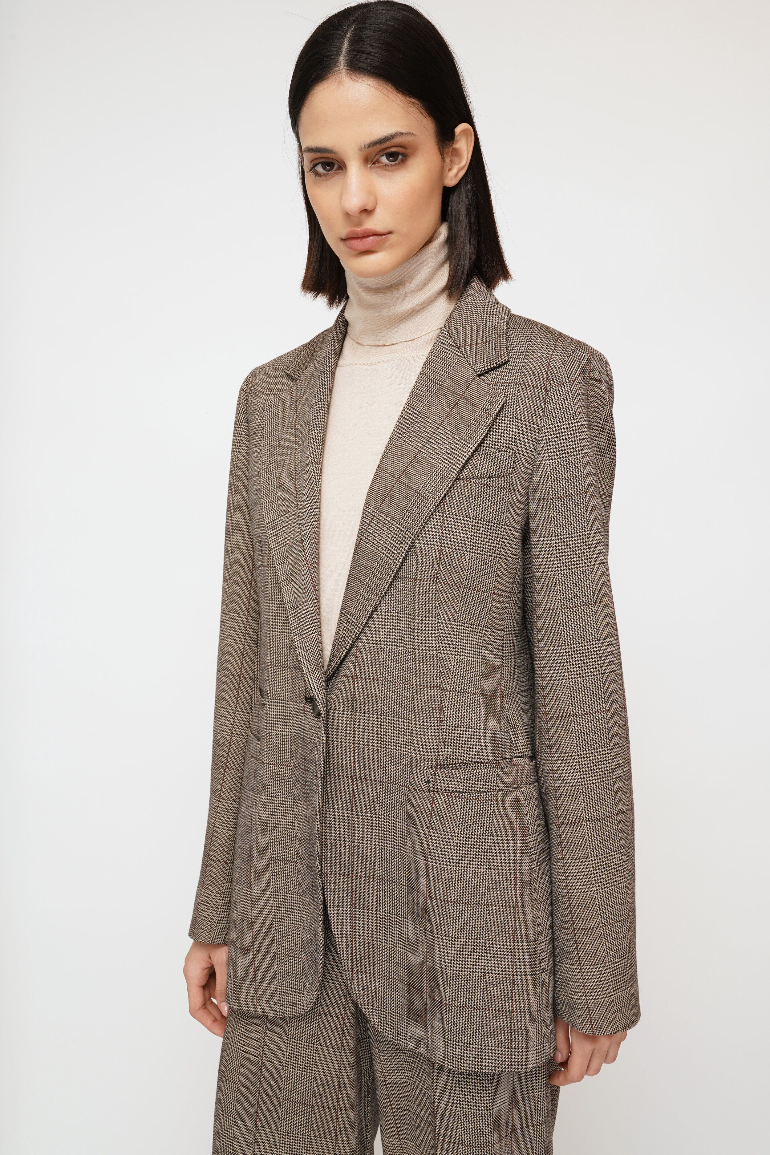 MaxMara 62.jpg