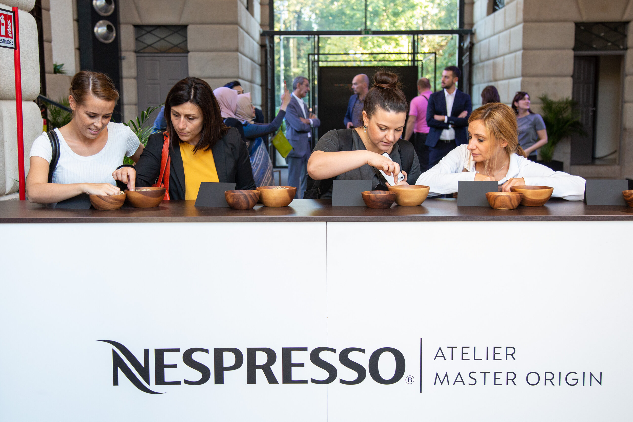 Nespresso-3749.jpg