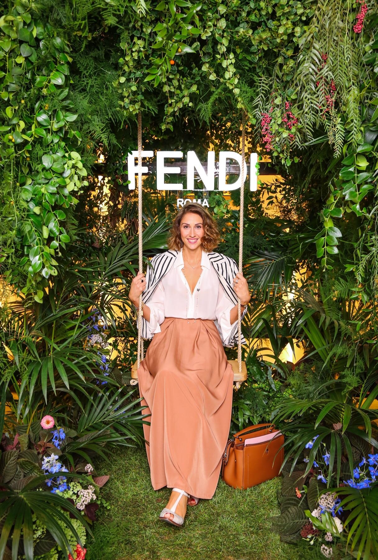 Fendi-11.jpg