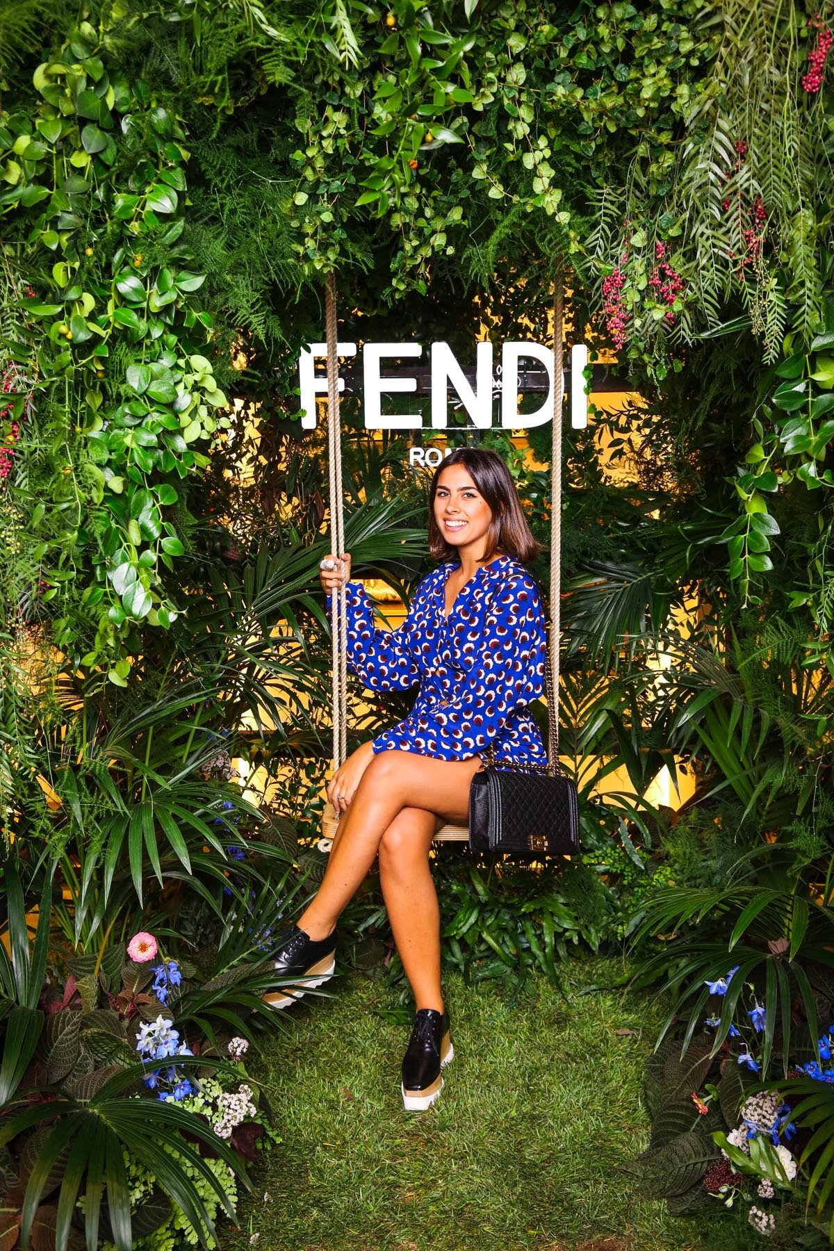 Fendi-36.jpg