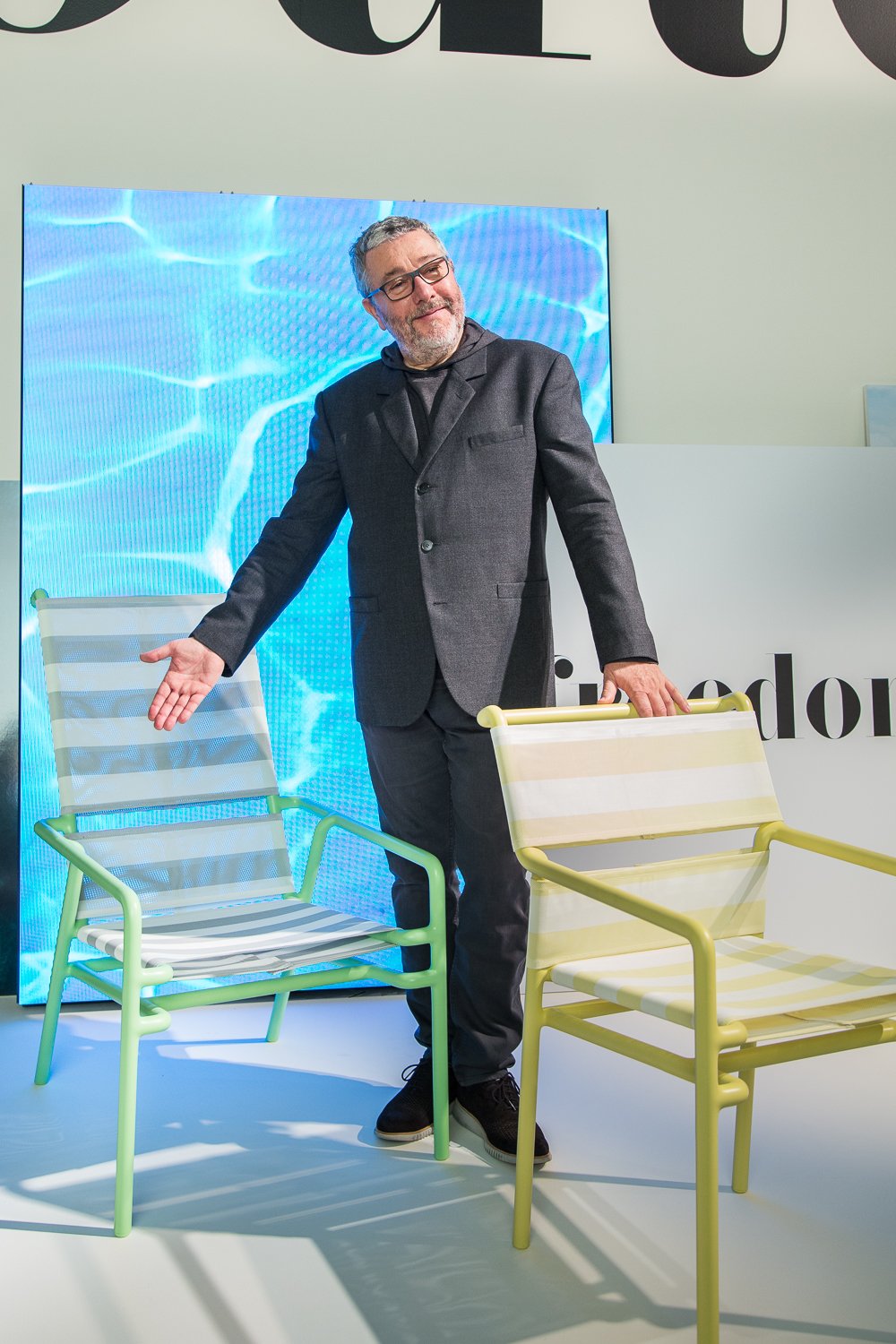 Kartell_PhilippeStarck_1.jpg