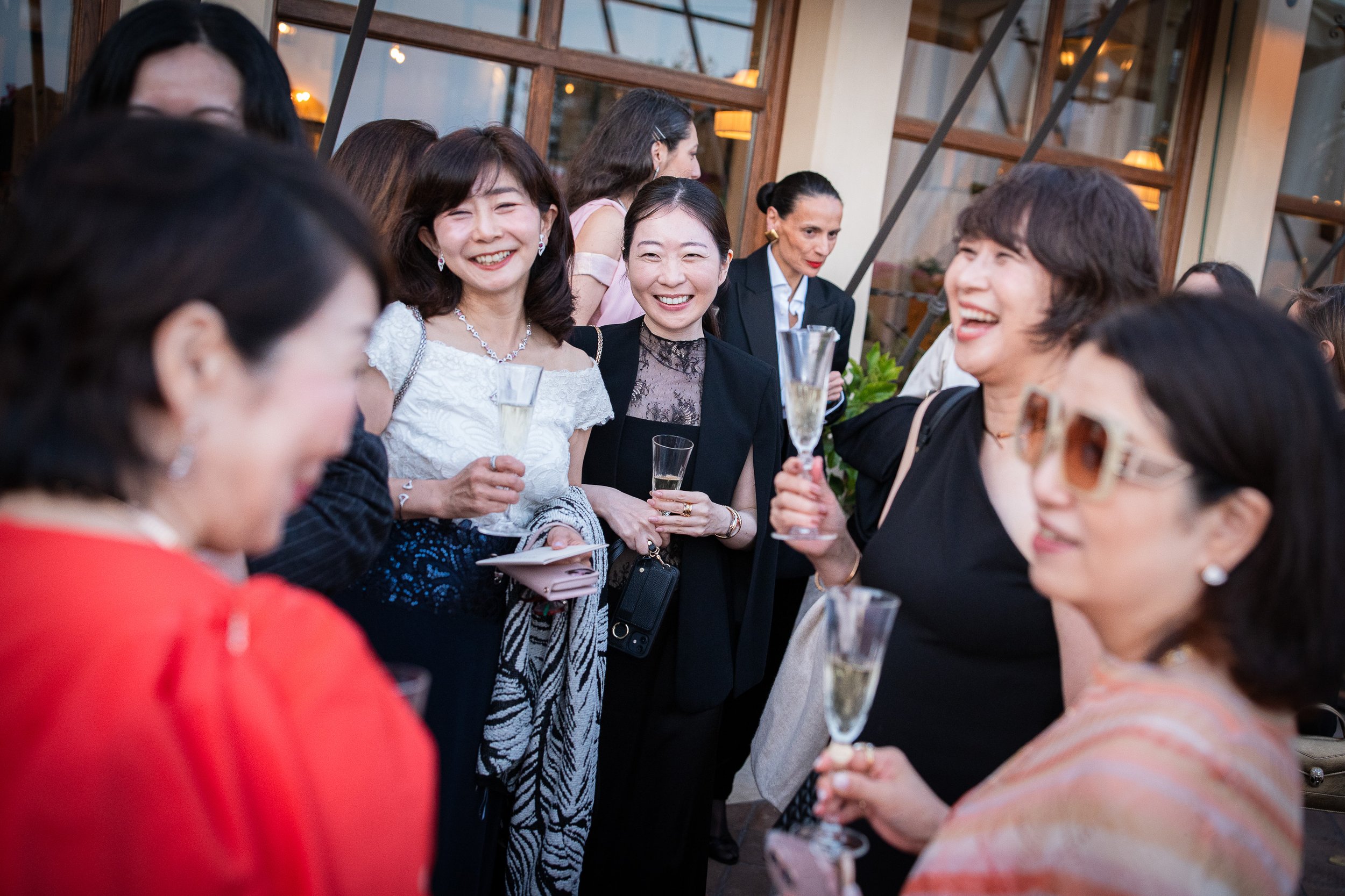 WWD_Bulgari_CocktailDinner-025.jpg
