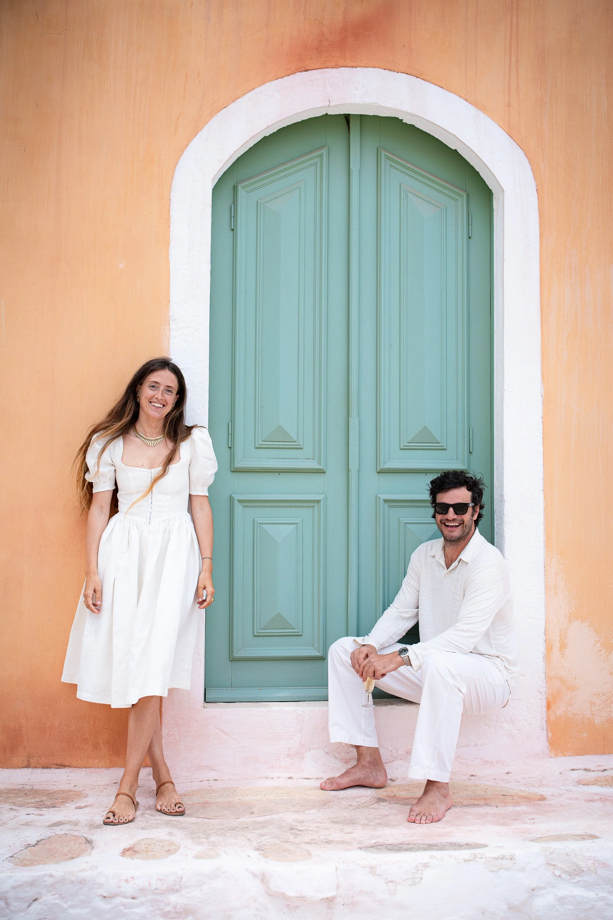 Kastellorizo_Milla&Pippens_31_I-101.jpg