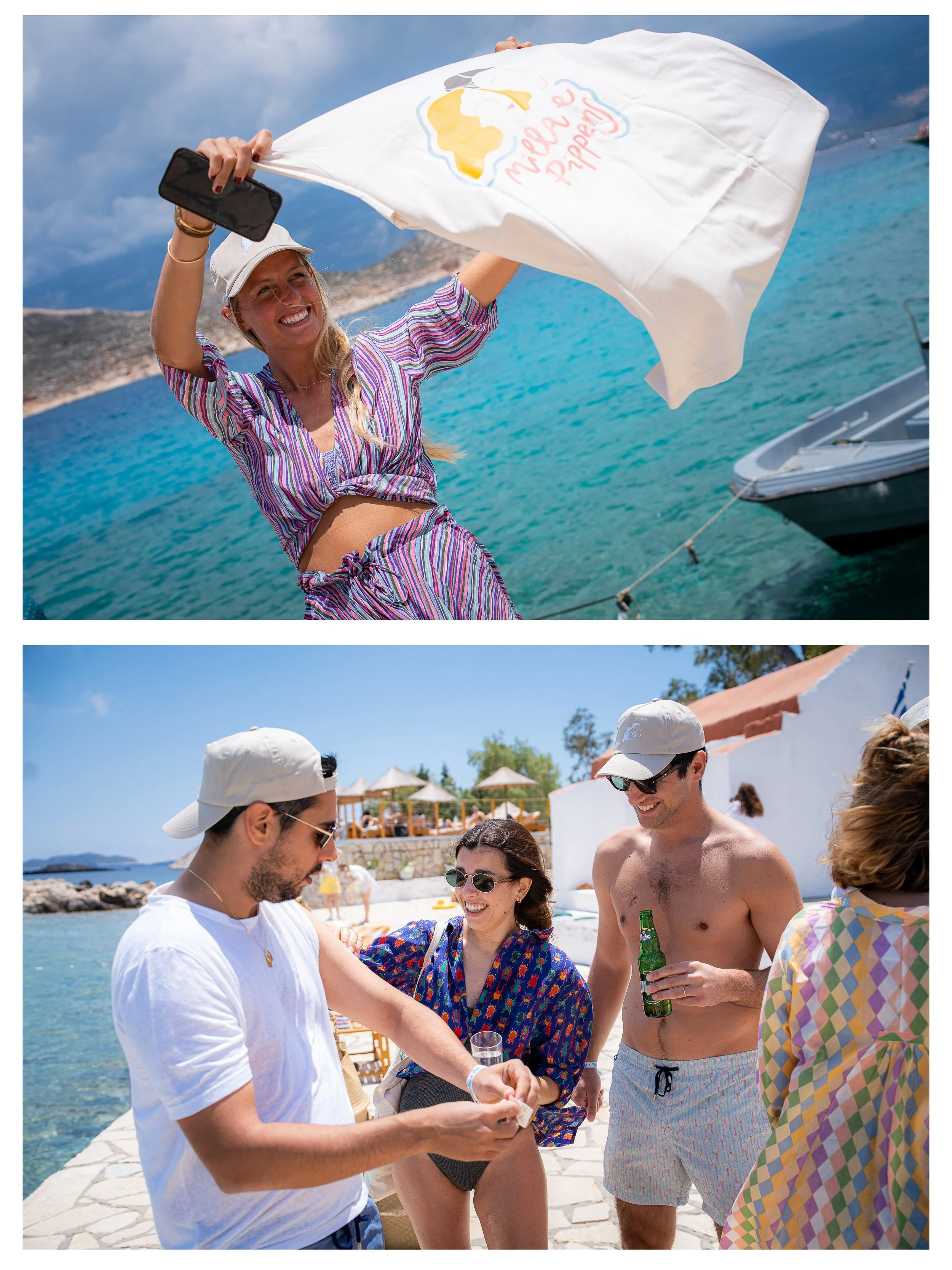 Kastellorizo_Milla&Pippens_beachparty-121.jpg