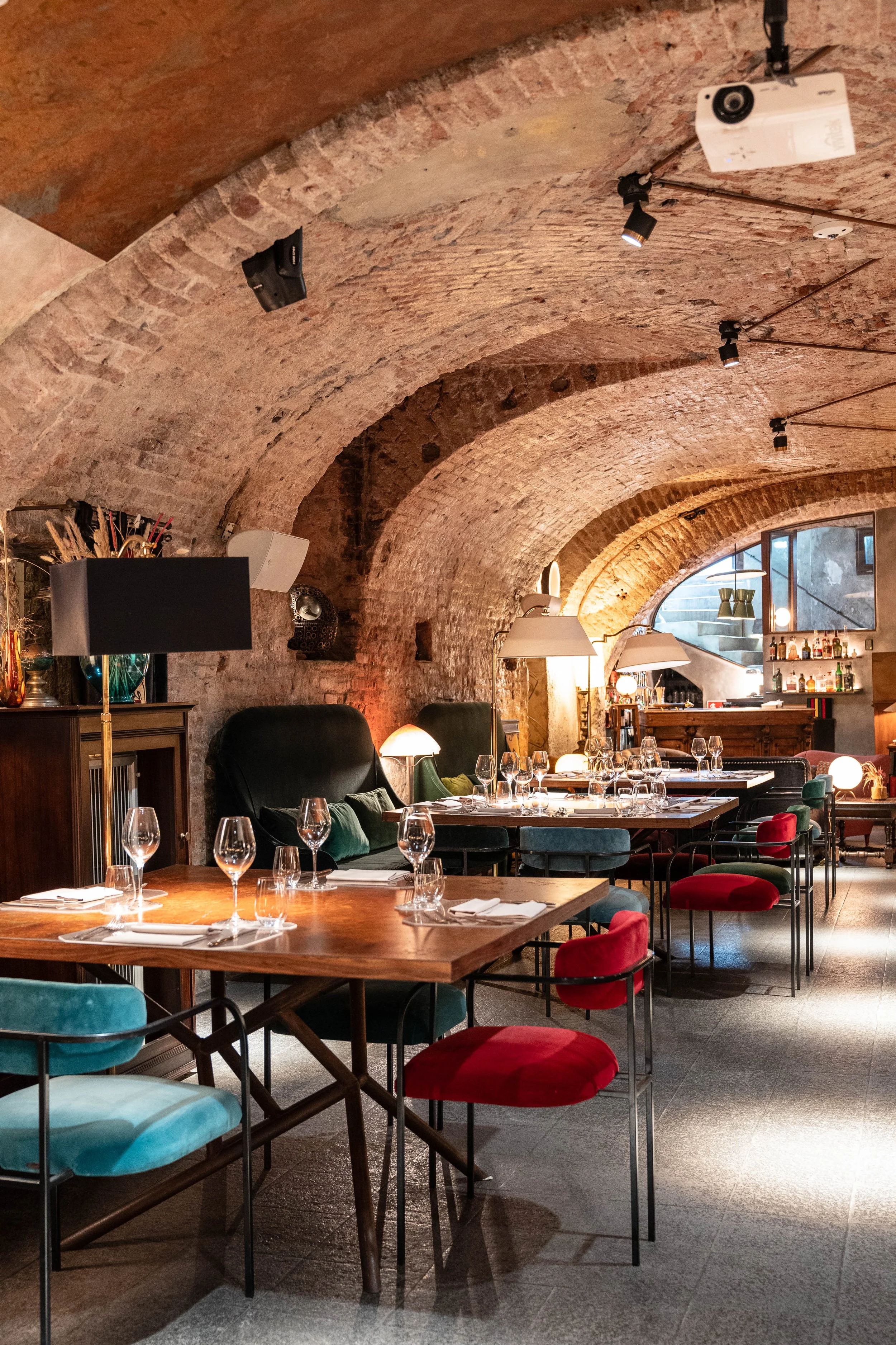 CANTINA PIEMONTESE_M&C-0001.jpg