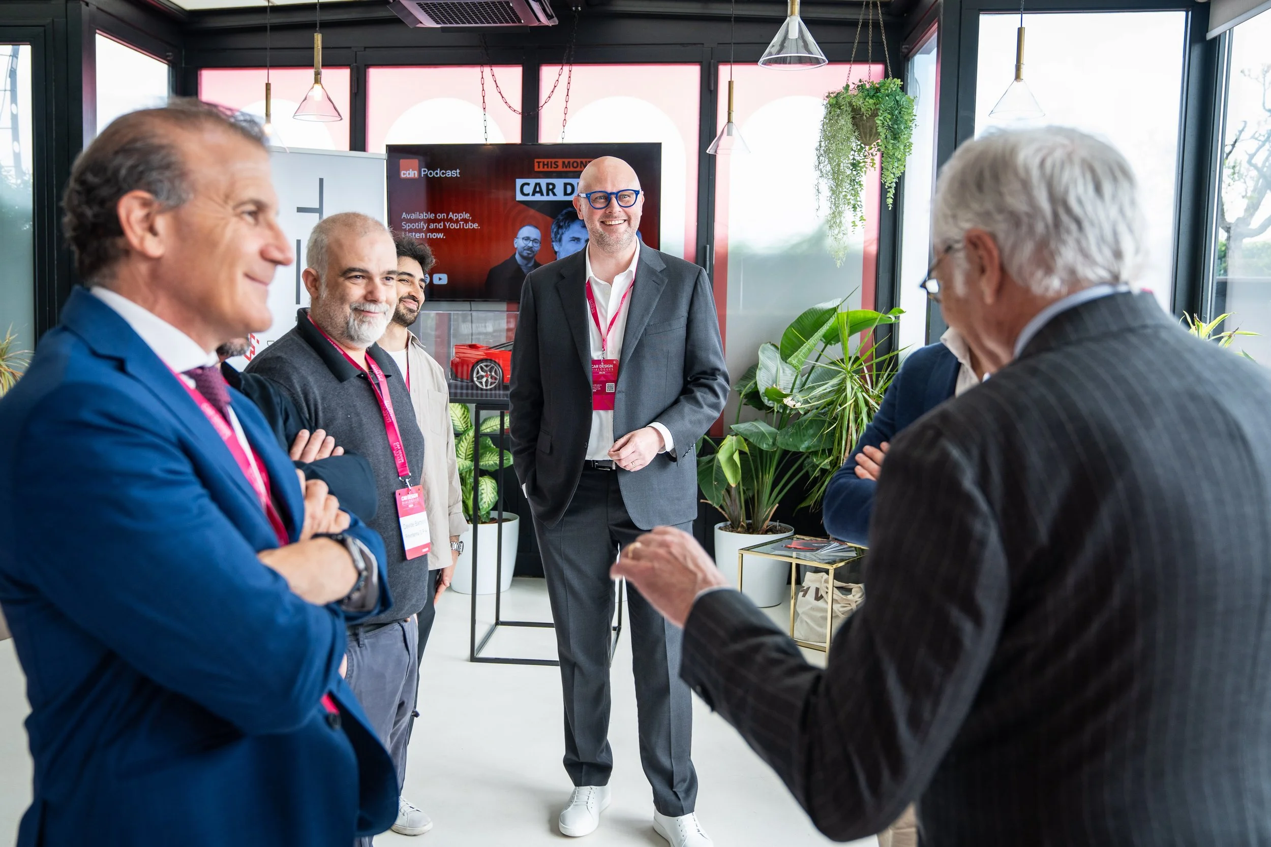 CDD_Milan-250.jpg