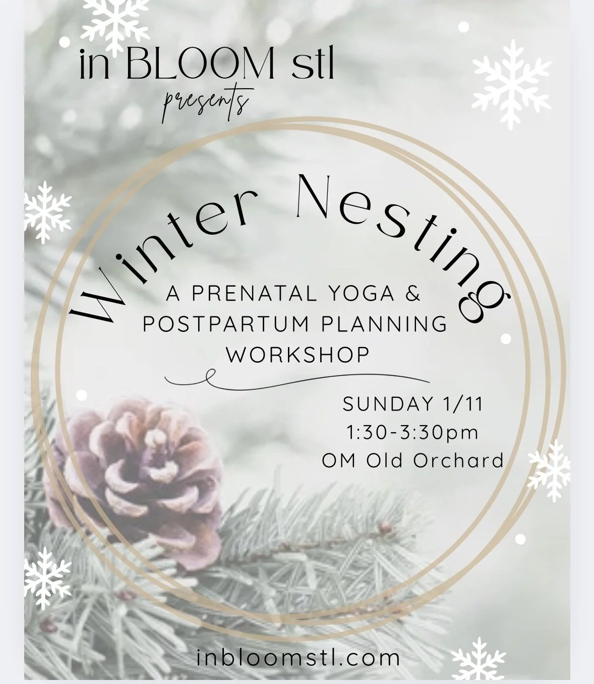 From “We’ll See” to Feeling Ready