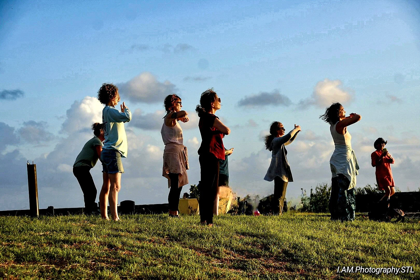 Preparing for Your Trip to St. Croix