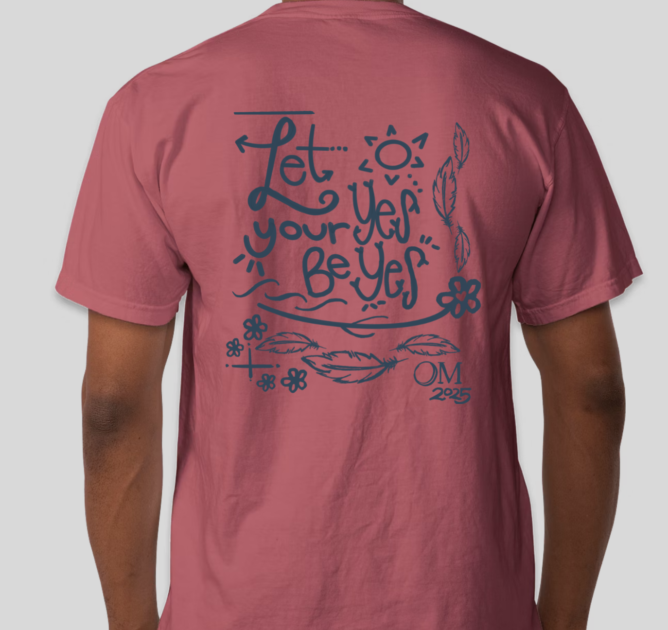 Screenshot 2025-11-06 at 8.09.56 PM.png