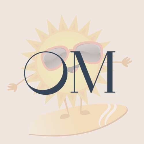On-Site Group Yoga for Teachers & Staff