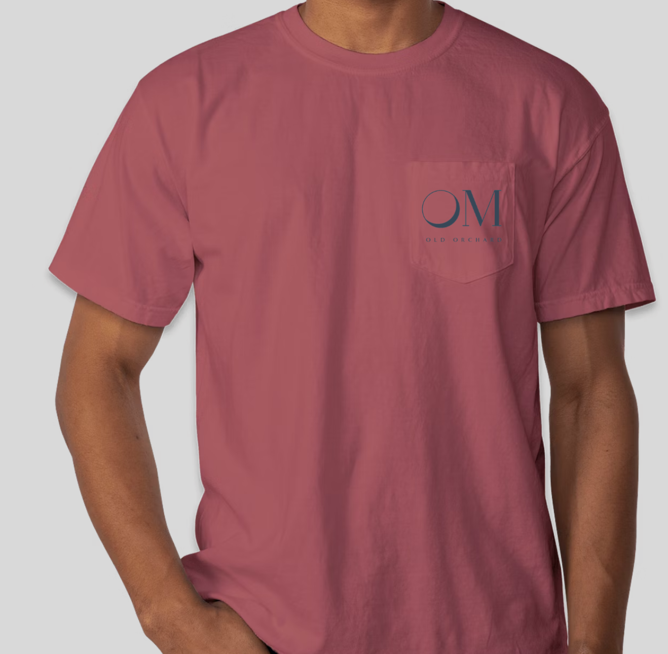 Screenshot 2025-11-06 at 8.09.49 PM.png