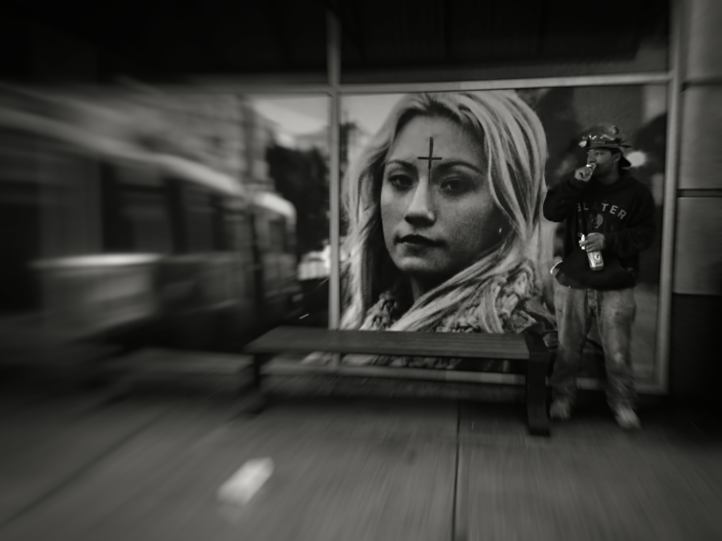 SCOTT PALMER PHOTOGRAPHY