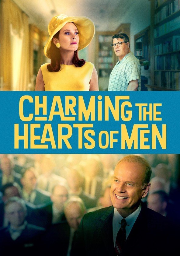 charming-the-hearts-of-men.jpg