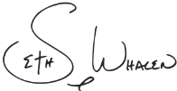 Signature.png