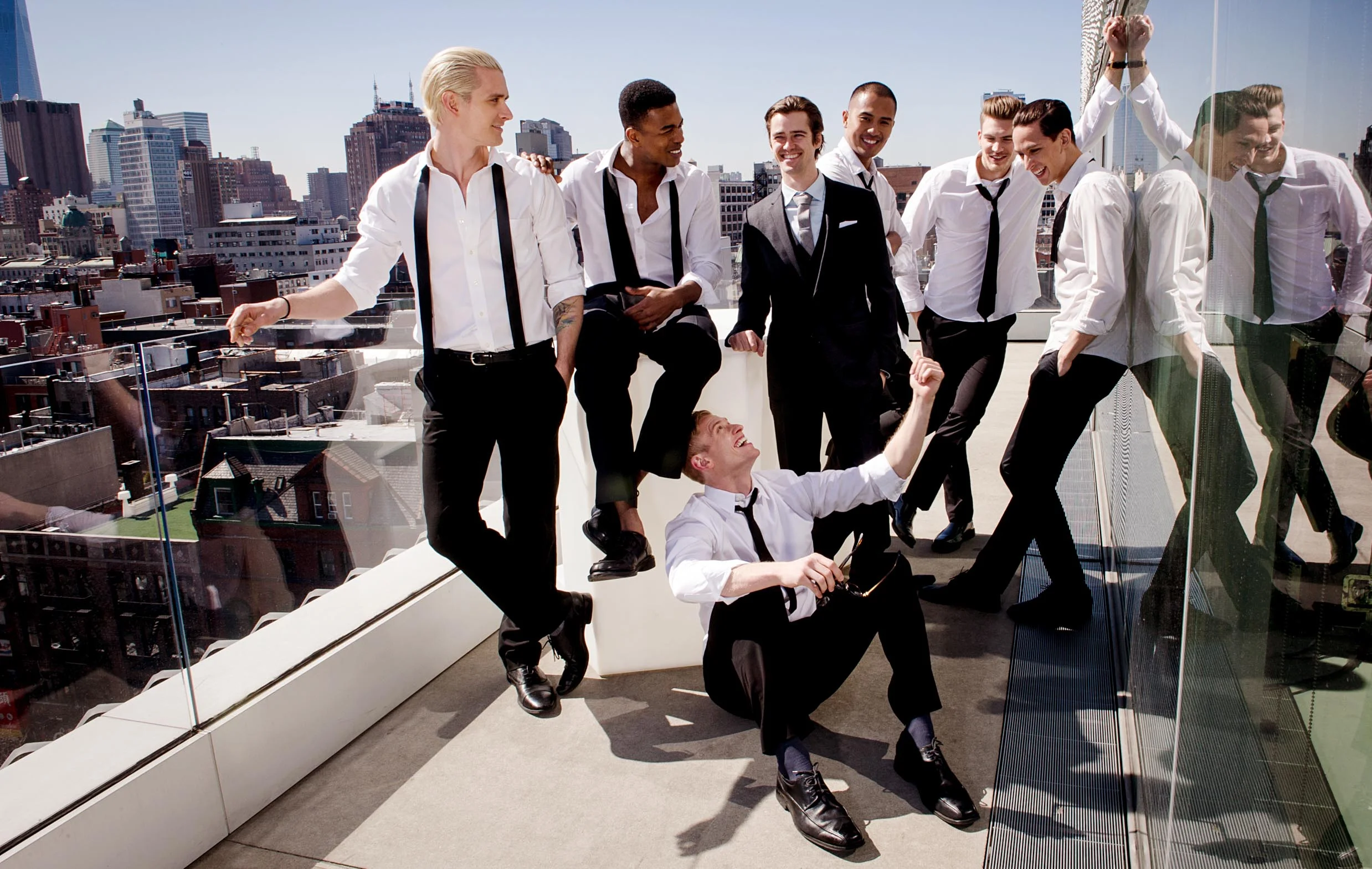 New_York_City_Staffing_PTL_Events.jpg