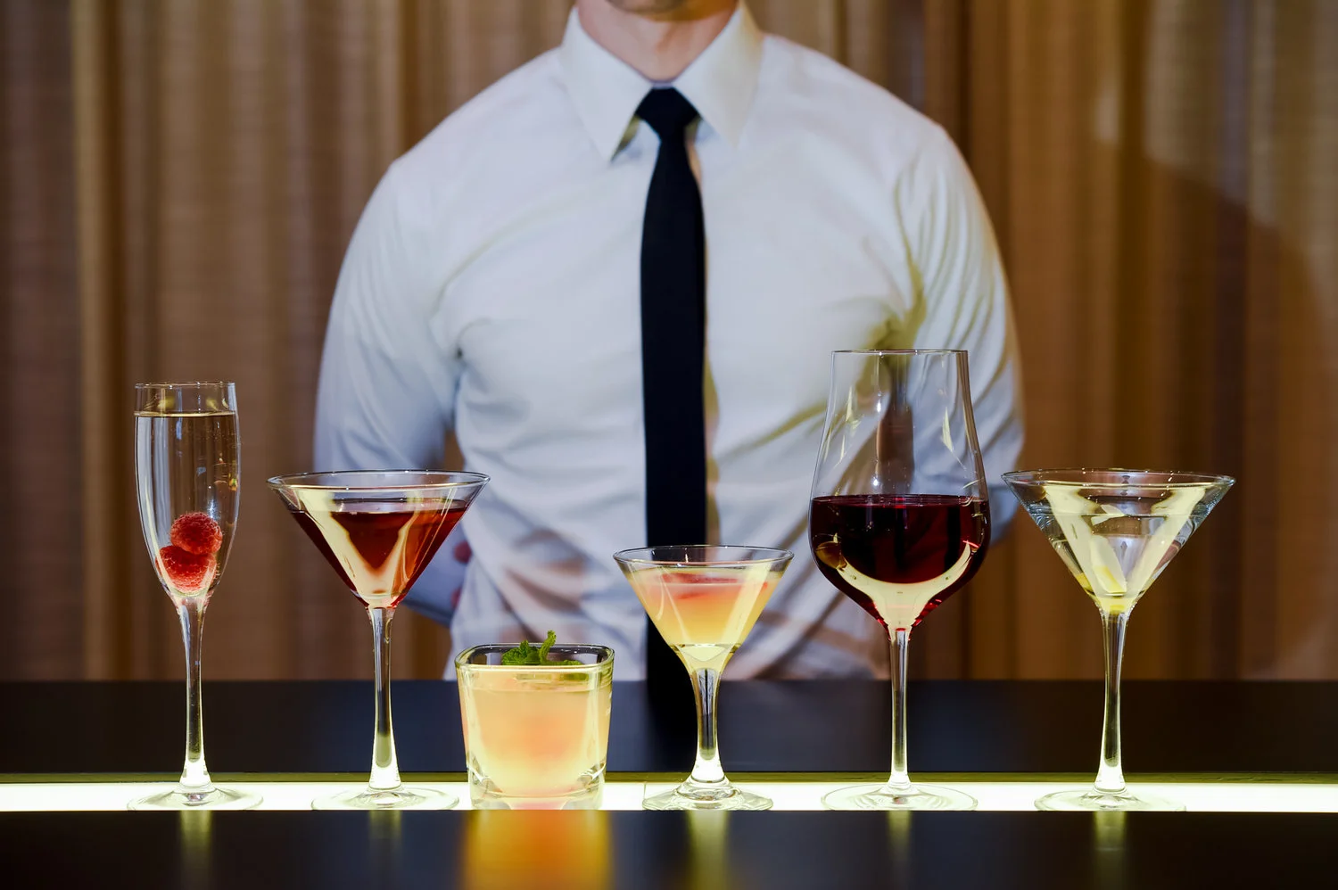 Beverage Services PTL.jpg