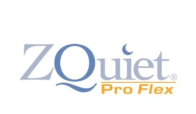 2012_ZQuiet.jpg