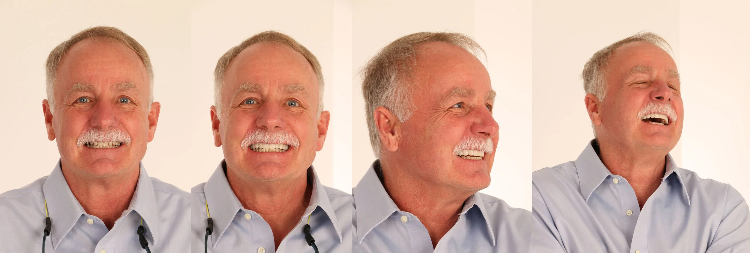 JohnHeraldMockUp.jpg