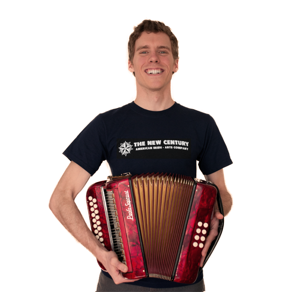 M-F Signature T-Shirt Accordion.png