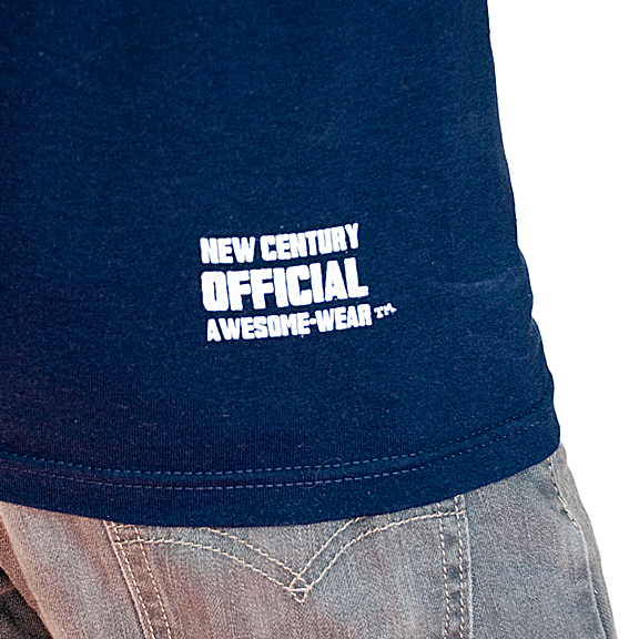 M-F Signature T-Shirt Brand.png