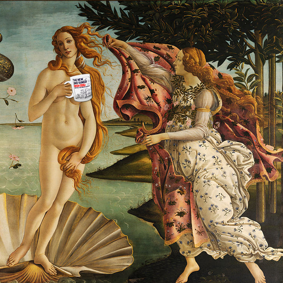 Ceili Mug Venus.png