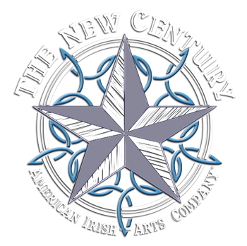 The New Century American Irish-Arts Company