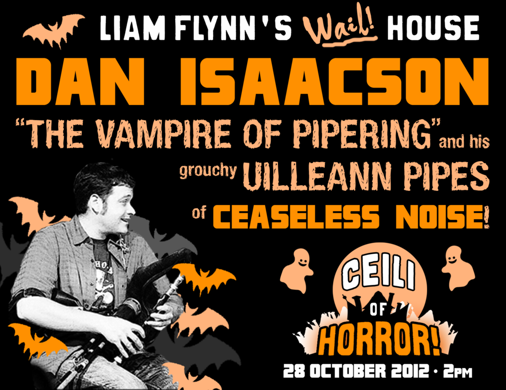 Halloween at Liam's—Dan.png