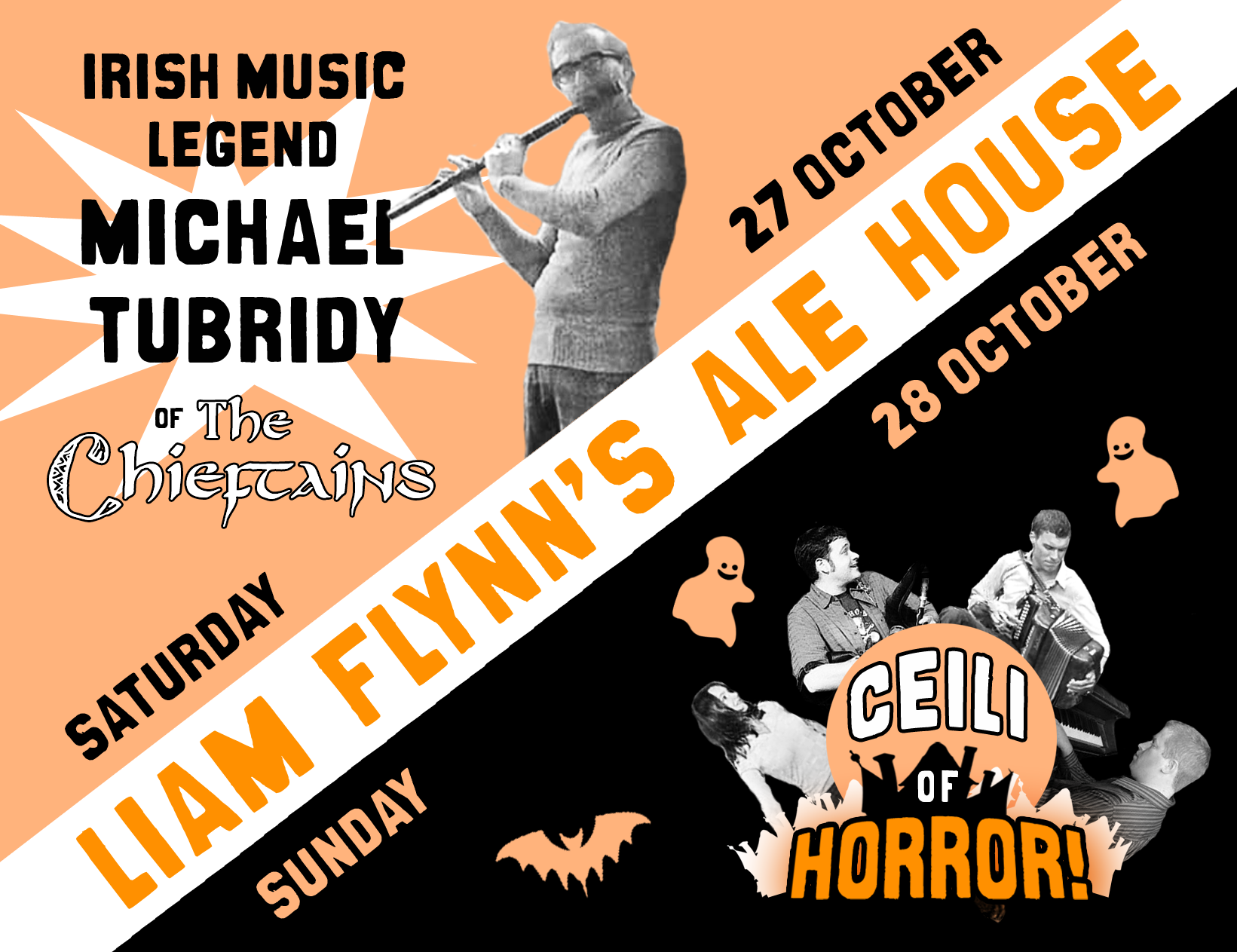 Halloween at Liam's—Michael Tubridy.png