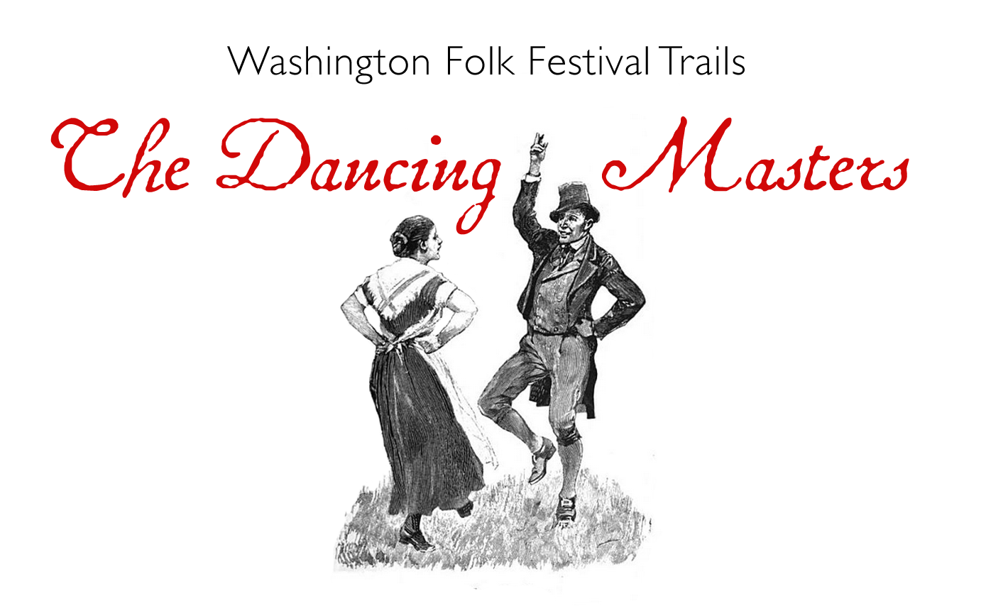 The Dancing Masters.png